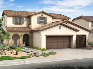 6717 Gallowgate Ct, North Las Vegas, NV 89084