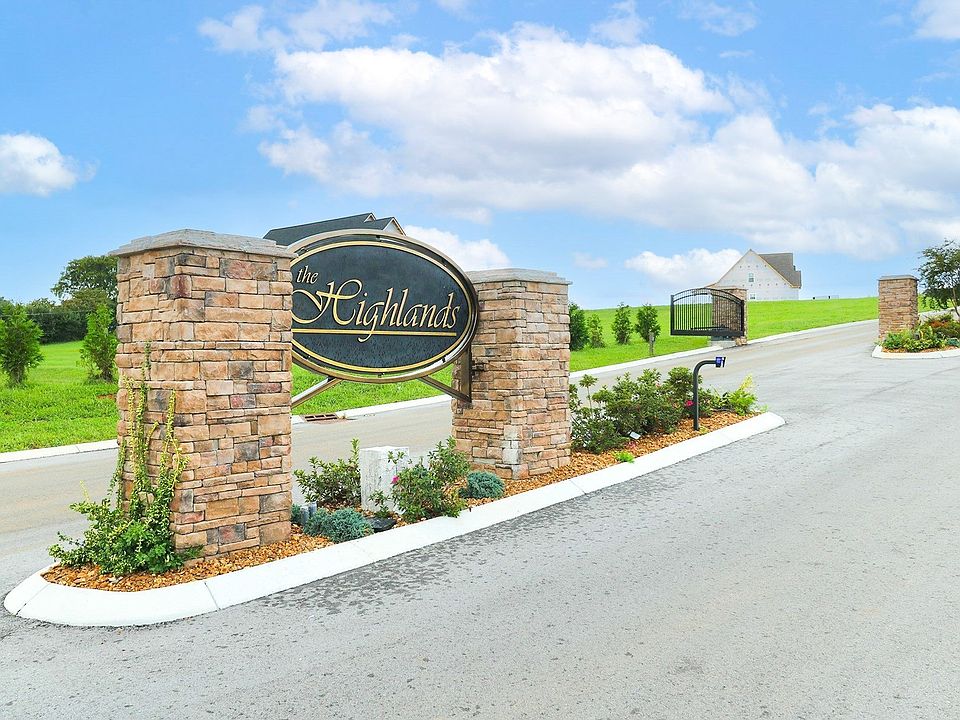 1st image of 4 Lookout Dr Lot 4