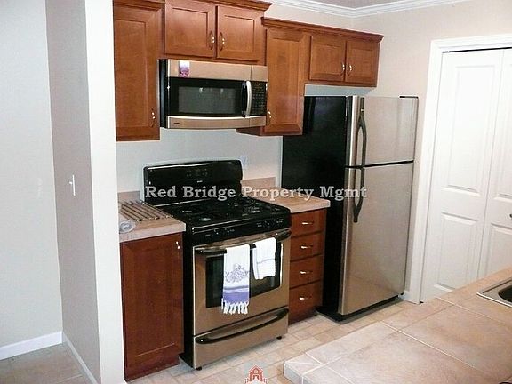 3rd image of 15058 NW Central Dr APT 1006