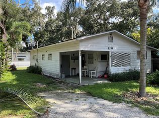 1239 Congenial St, Lakeland, FL 33811