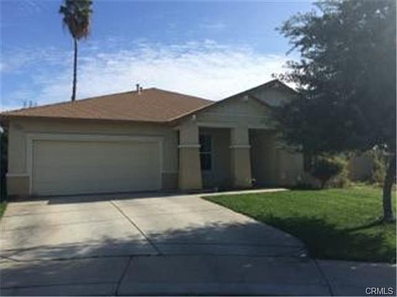 3rd image of 7255 Eagle Ct