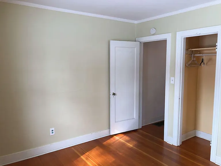 1830 S Glenrose Rd — Photo 12