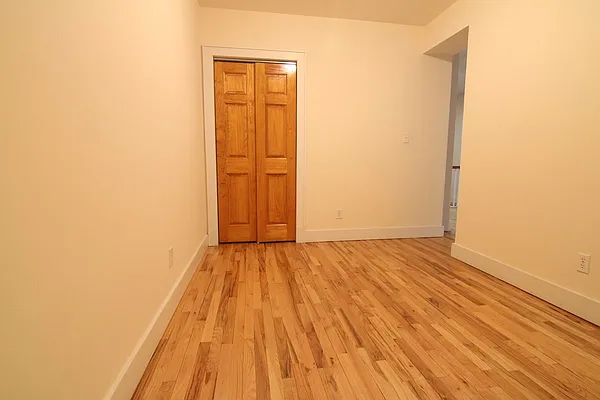 Rented by Guidance Realty Corp. | media 20