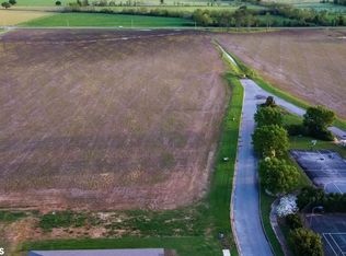 Valamour Blvd, Loxley, AL 36551