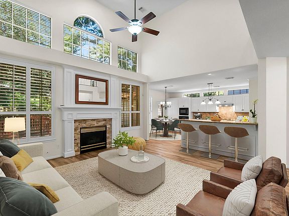 2nd image of 78 N Cochrans Green Cir