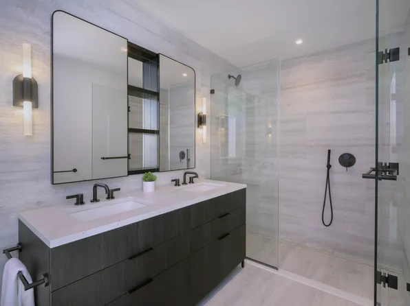 356 East 78th Street image 10 of 26