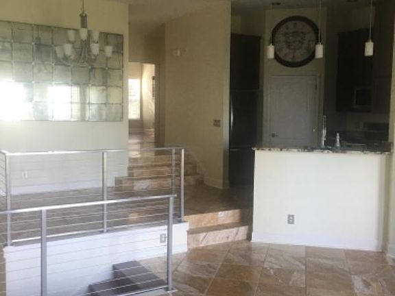 2nd image of 746 Coral Reef Dr
