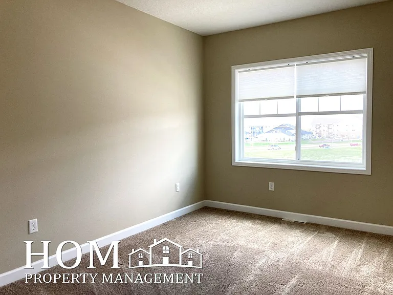 3021 Bluestem Trl — Photo 15
