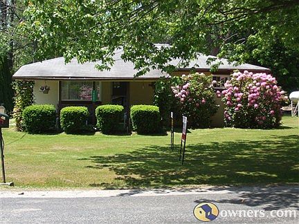 2nd image of 14201 Primrose Dr