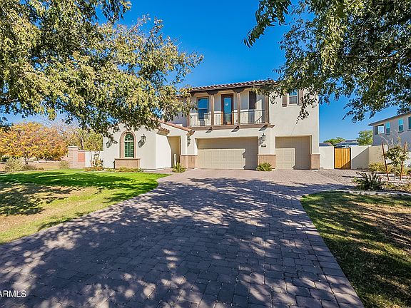 2nd image of 12973 N FOUNDERS PARK Boulevard