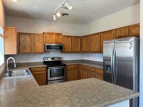 5th image of 11383 W Mountain View Dr