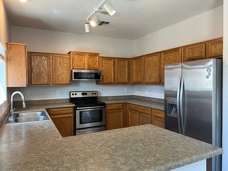 11383 W Mountain View Dr — Photo 5
