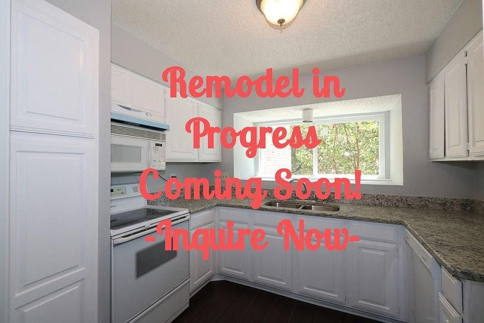 1st image of 3017 Lake Side Dr