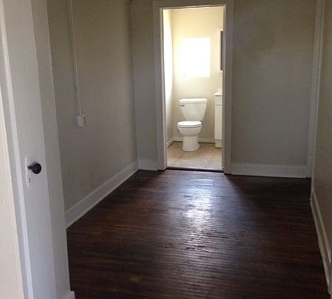 2nd image of 3896 Logan Ave