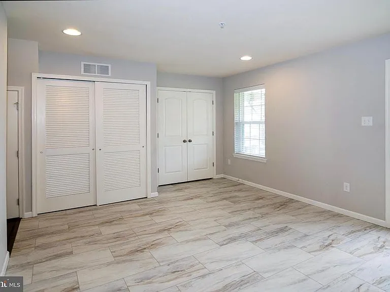 56A Iron Gate Rd — Photo 7