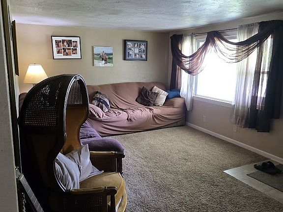 2nd image of 252 Mount Olive Rd