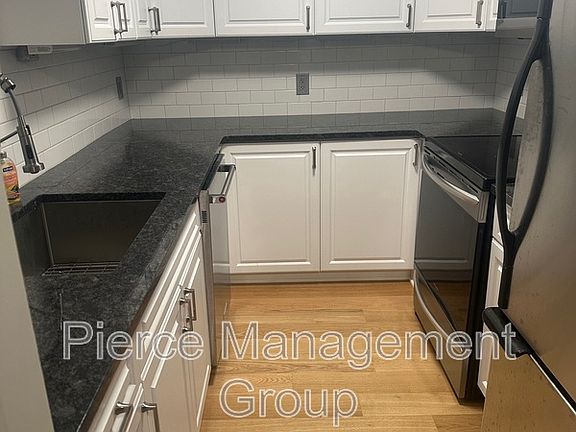 5th image of 55 River Rd APT 2A
