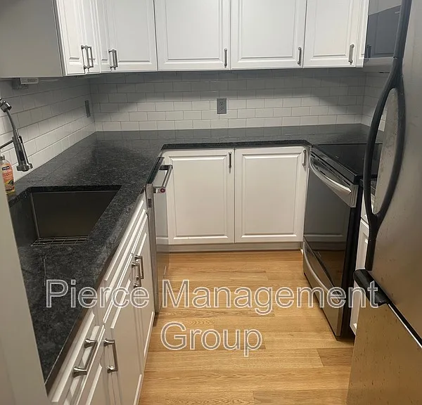 55 River Rd #2A — Photo 5