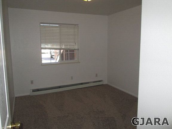 2nd image of 495/497 Coronado Way #A-d