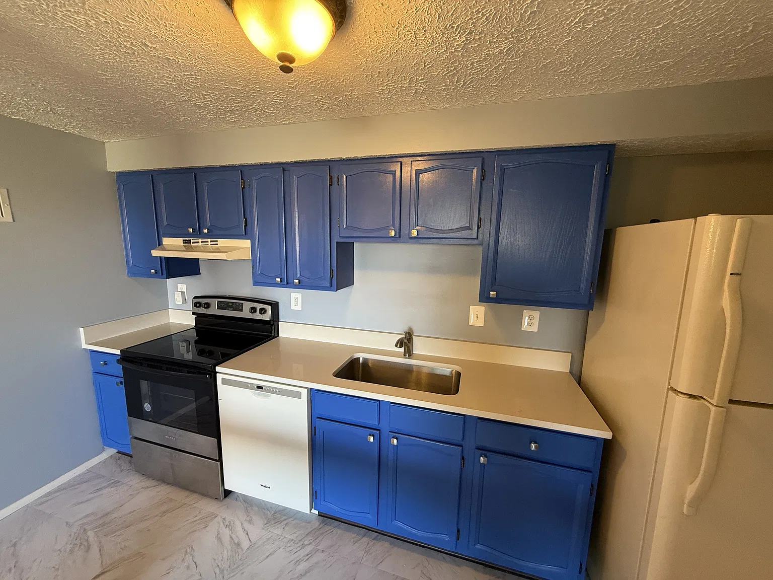 830 Heather Ridge Drive - 22G — Photo 3