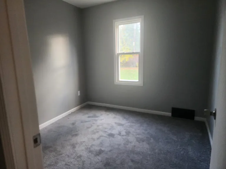 34 Allerton Rd — Photo 3