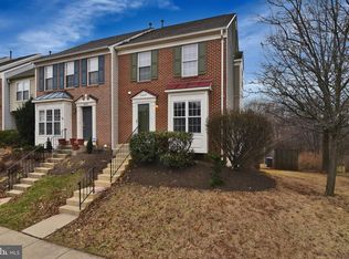 20871 Sandstone Sq, Sterling, VA 20165