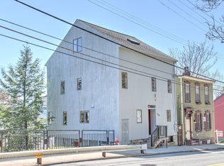 1239 Troy Hill Rd, Pittsburgh, PA 15212