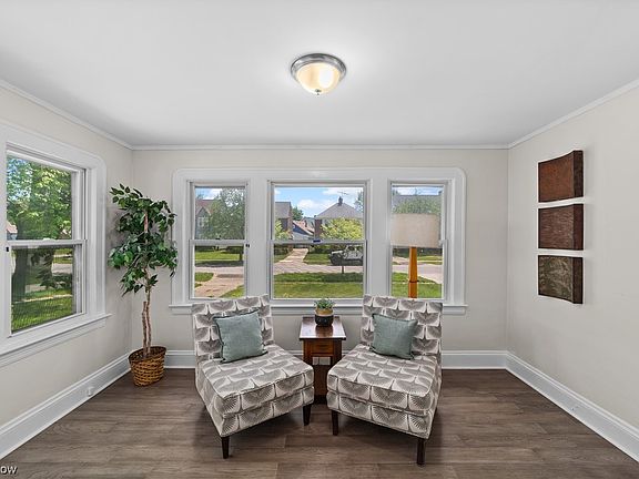 5th image of 19151 S Lake Shore Blvd