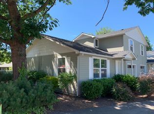 450 Linn Rd UNIT H, Eagle Pt, OR 97524