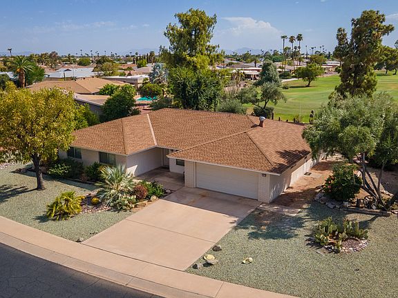 3rd image of 16010 N NICKLAUS Lane