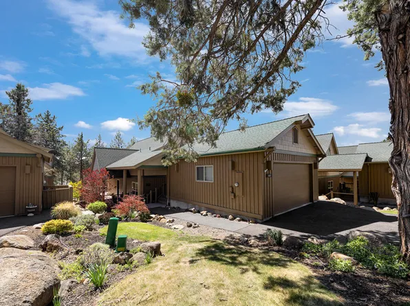 4632 Harrier Dr, Klamath Falls, OR 97601