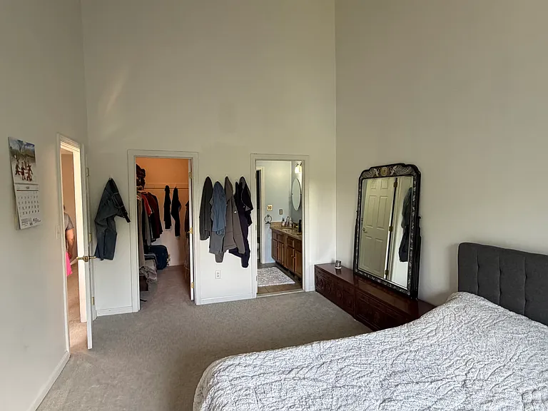 308 Erin Rd #308 — Photo 13