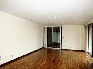 2375 Mountain Dr, Kingsport, TN 37664