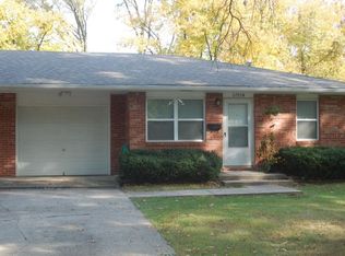 2705 Summit Rd #B, Columbia, MO 65203