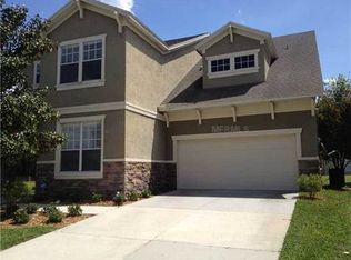 6503 Chagford Ln, Windermere, FL 34786