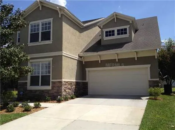 6503 Chagford Ln, Windermere, FL 34786