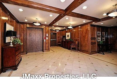 2nd image of 4950 Ivy Ridge Dr SE Unit 203
