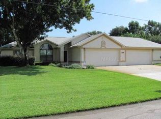 522 David Dr, Saint Cloud, FL 34769
