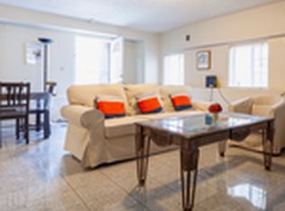 1940 Curtis St #3, Berkeley, CA 94702