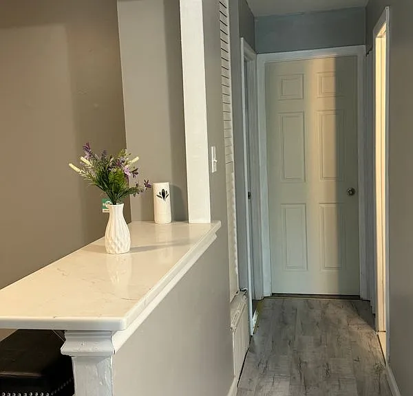 2732 Island Ave #A — Photo 8