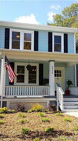1st image of 2906 Woodcliff Ave