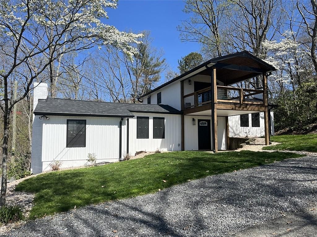 612 Groundhog Hills Rd, Hillsville, VA 24343 Zillow