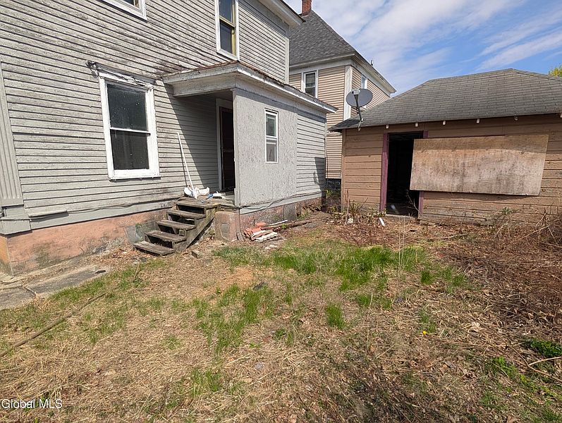 5th image of 4 Nelson Street