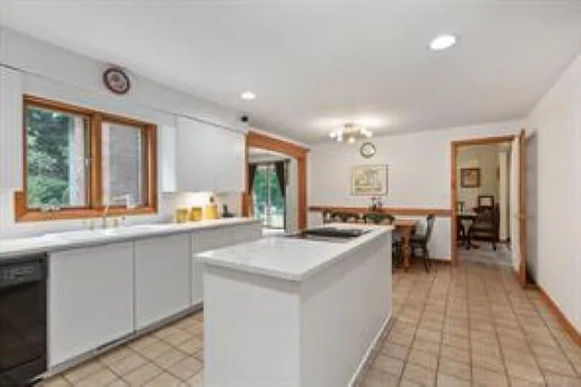 29 Pease Rd — Photo 5