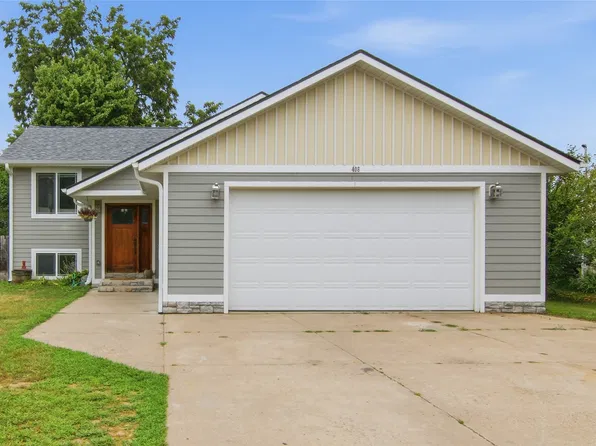 408 5th Street W, Altoona, WI 54720