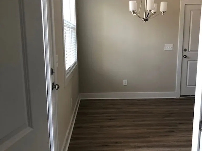 4903 Big Gum Rd — Photo 20