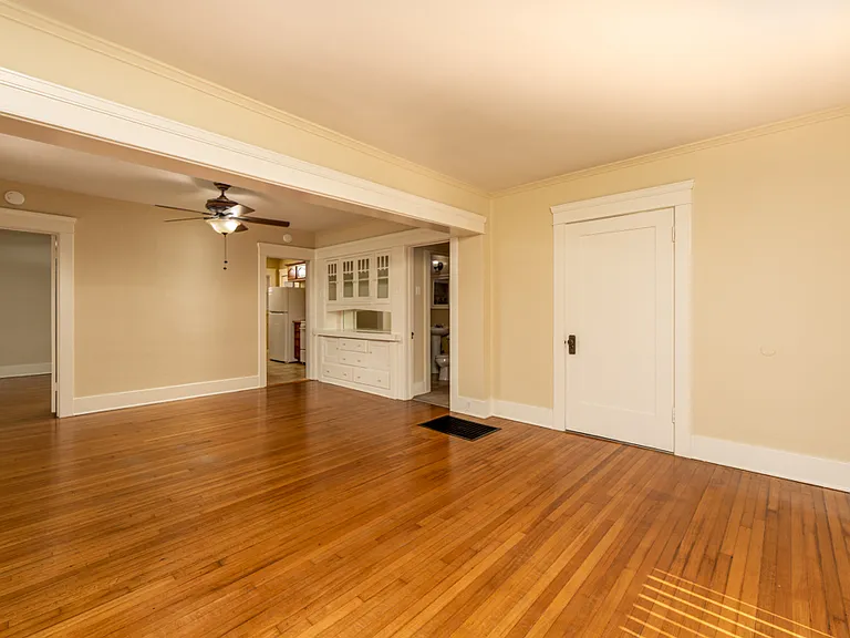 9 Bonito Ave #9 — Photo 1