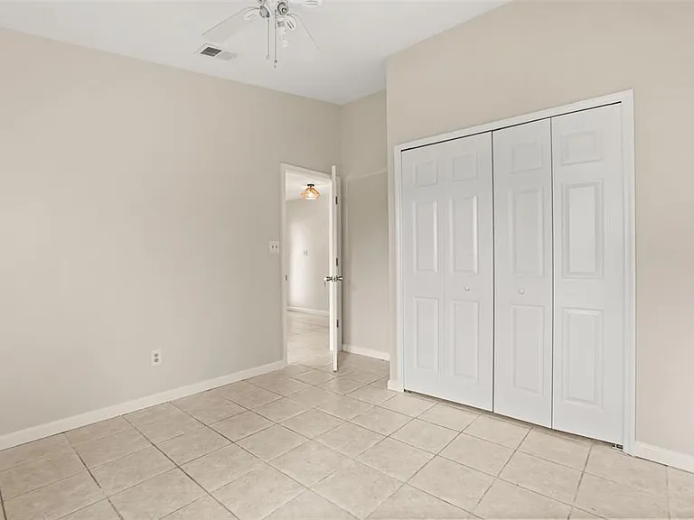 3075 Woolridge Dr — Photo 19