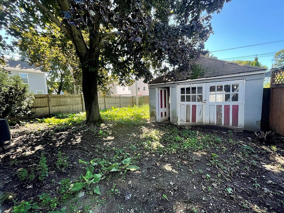 956 Highland Ave, Medford, MA 02155 Zillow