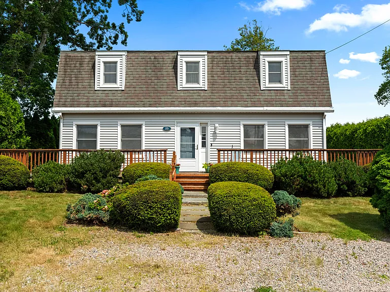 23 Ridge Rd — Photo 20